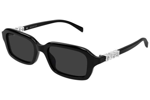 gucci GG2152S Occhiali da Sole 