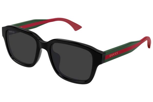gucci GG2120SA Occhiali da Sole 
