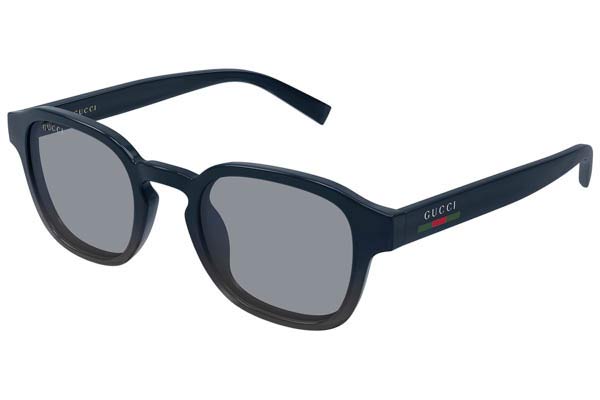 gucci GG2106S Occhiali da Sole 