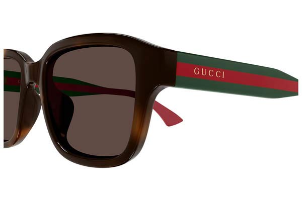 GUCCI GG2120SA Occhiali da Sole 