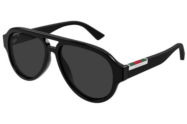 gucci GG2088S Occhiali da Sole 