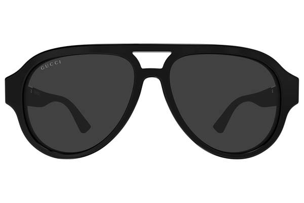 GUCCI GG2088S Occhiali da Sole 