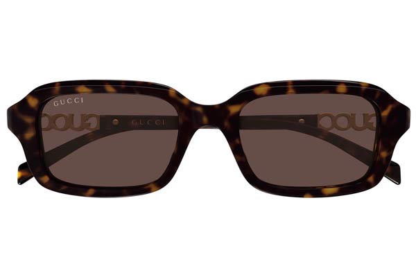 GUCCI GG2152S Occhiali da Sole 