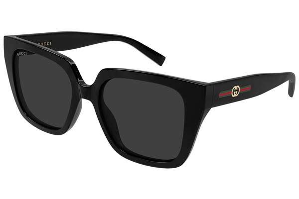 gucci GG2102S Occhiali da Sole 
