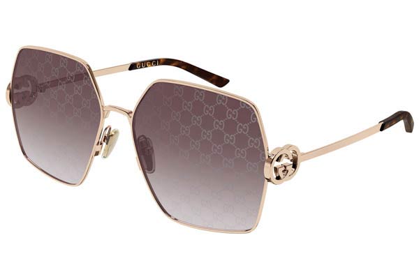 gucci GG2163S Occhiali da Sole 