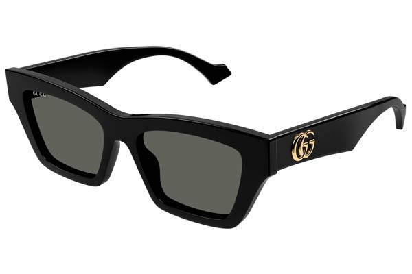 gucci GG1753S Occhiali da Sole 