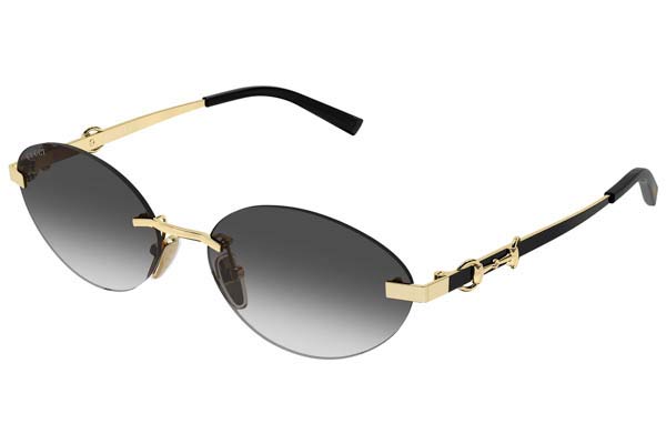 gucci GG2051S Occhiali da Sole 