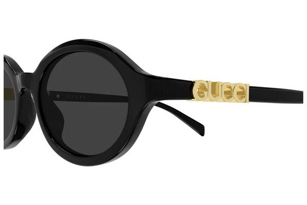 GUCCI GG2153S Occhiali da Sole 