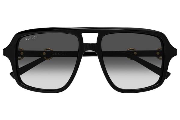 GUCCI GG2052S Occhiali da Sole 