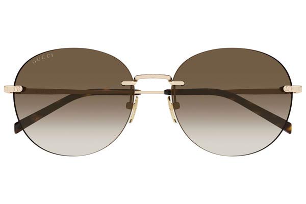 GUCCI GG2101SA Occhiali da Sole 
