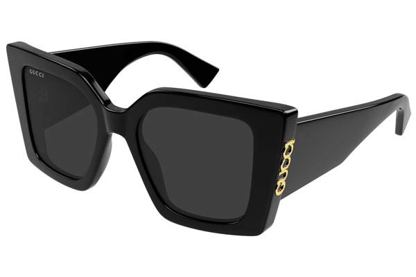 gucci GG2039S Occhiali da Sole 