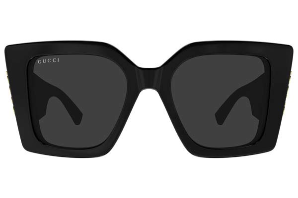GUCCI GG2039S Occhiali da Sole 