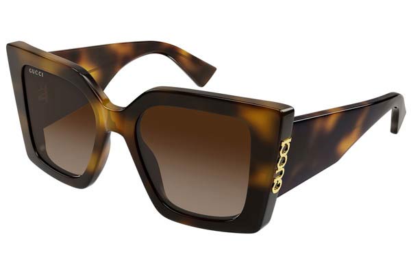 gucci GG2039S Occhiali da Sole 