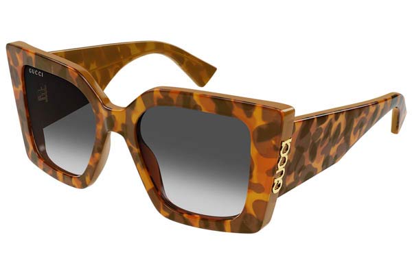 gucci GG2039S Occhiali da Sole 