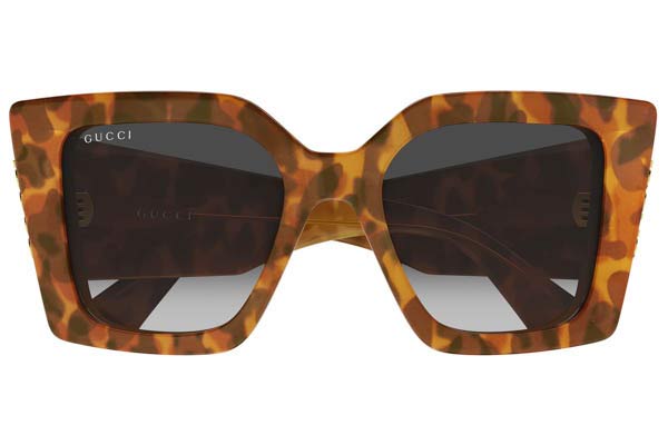 GUCCI GG2039S Occhiali da Sole 