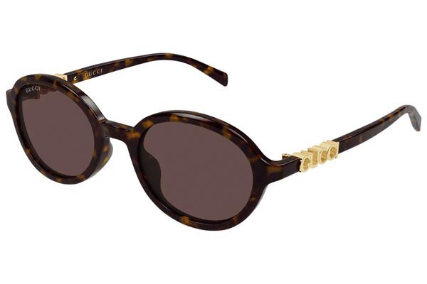 gucci GG2033SA Occhiali da Sole 