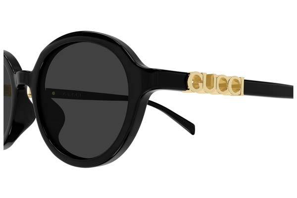 GUCCI GG2033SA Occhiali da Sole 