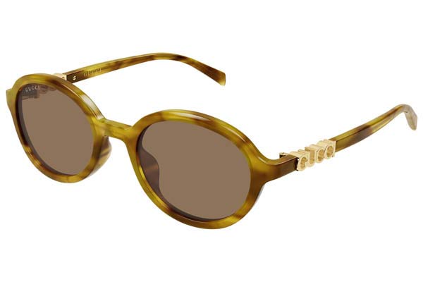 gucci GG2033SA Occhiali da Sole 