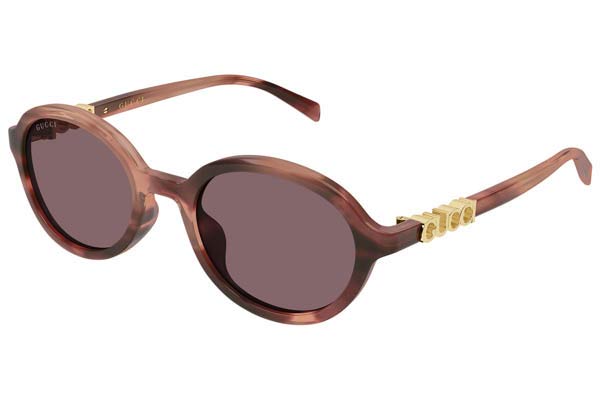 gucci GG2033SA Occhiali da Sole 