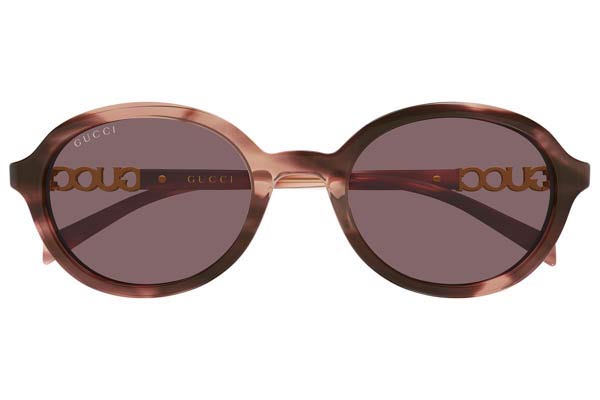 GUCCI GG2033SA Occhiali da Sole 