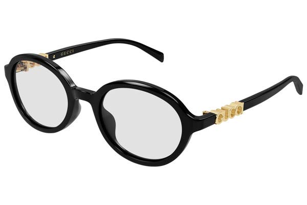 gucci GG2033SA Occhiali da Sole 