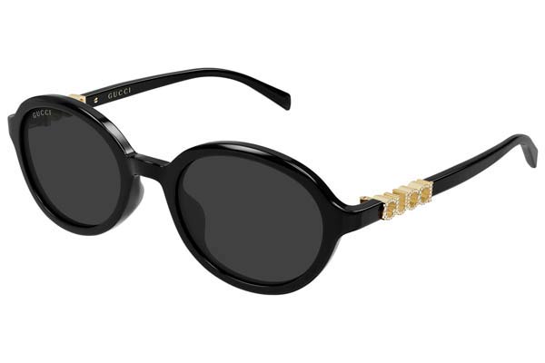 gucci GG2033SA Occhiali da Sole 