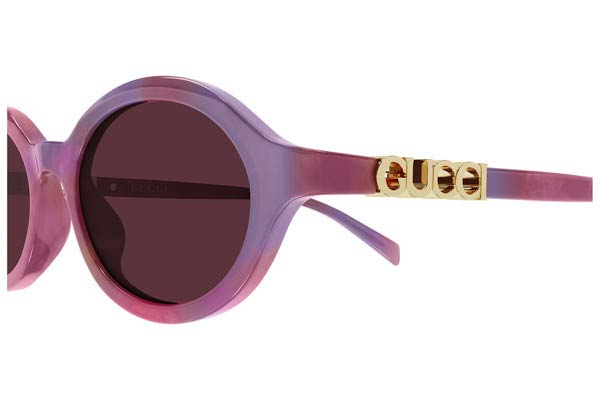 GUCCI GG2153S Occhiali da Sole 