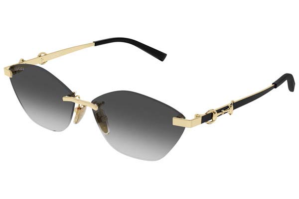 gucci GG2050S Occhiali da Sole 