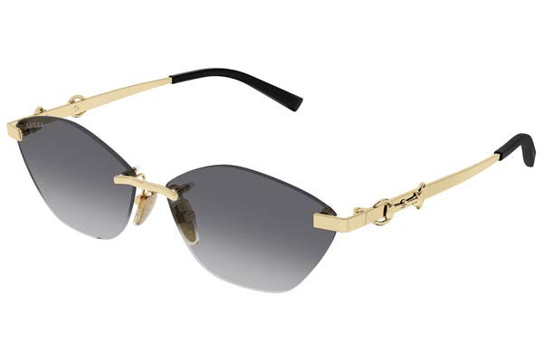 gucci GG2050S Occhiali da Sole 
