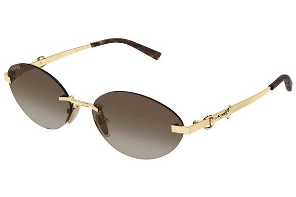gucci GG2051S Occhiali da Sole 