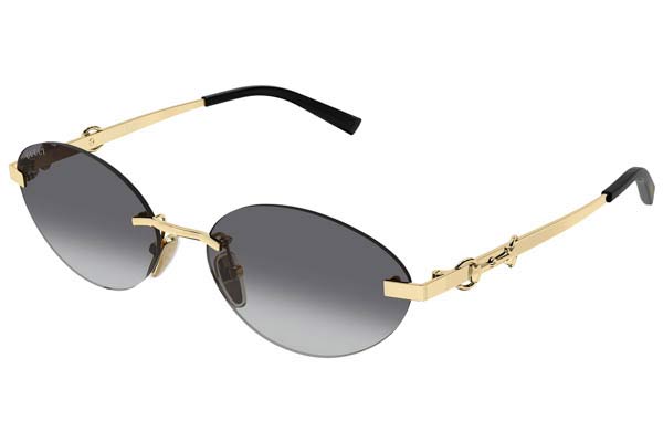 gucci GG2051S Occhiali da Sole 
