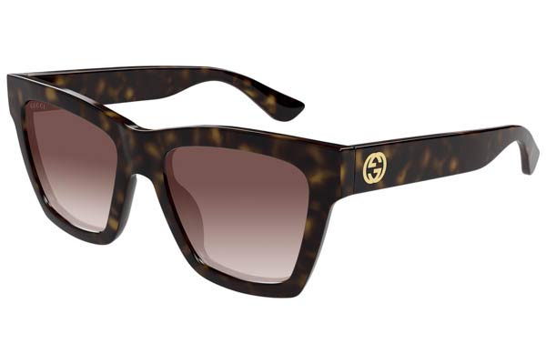 gucci GG1714S Occhiali da Sole 