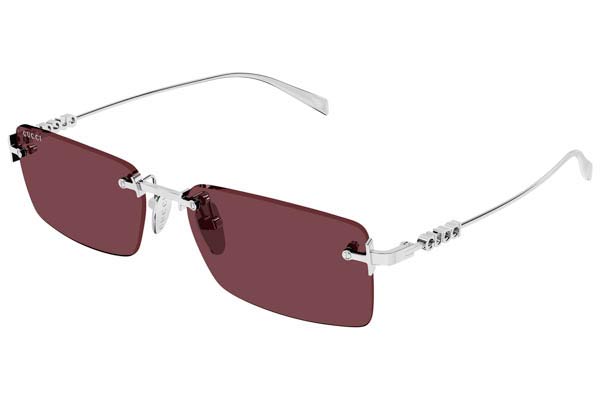 gucci GG1941S Occhiali da Sole 