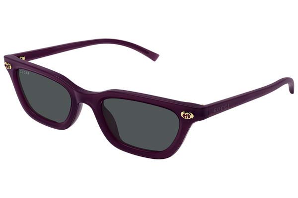 gucci GG1944S Occhiali da Sole 