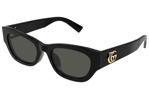 gucci GG1954SA Occhiali da Sole 