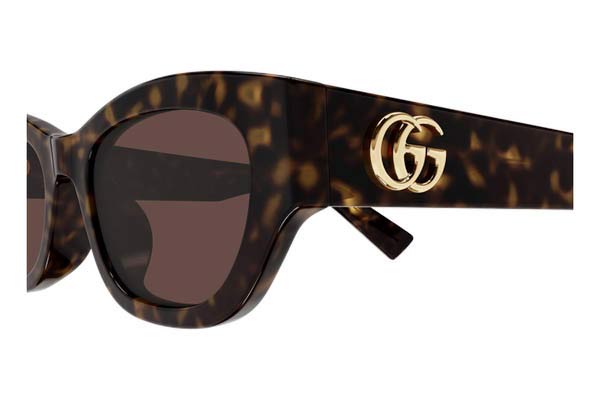 gucci GG1954SA Occhiali da Sole 