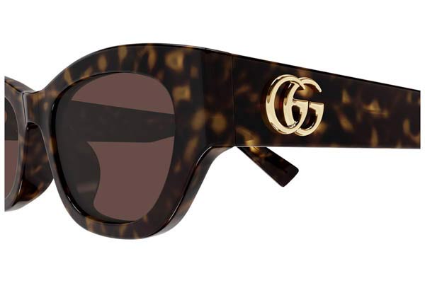 GUCCI GG1954SA Occhiali da Sole 