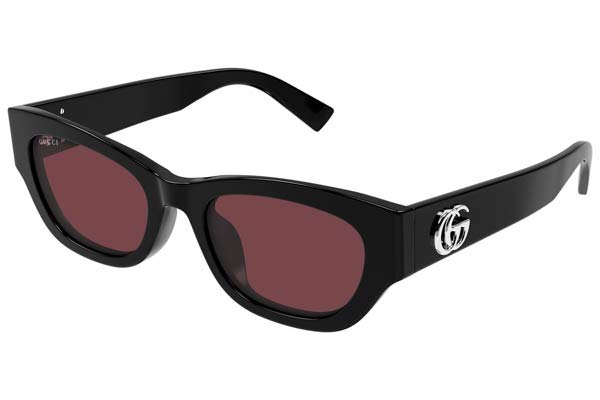 gucci GG1954SA Occhiali da Sole 
