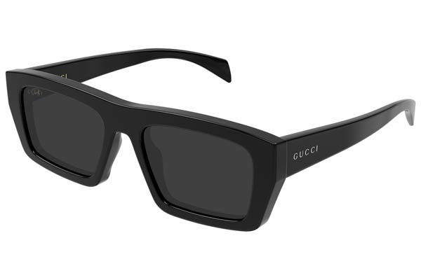 gucci GG2020S Occhiali da Sole 