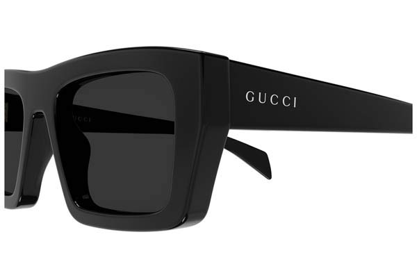 GUCCI GG2020S Occhiali da Sole 