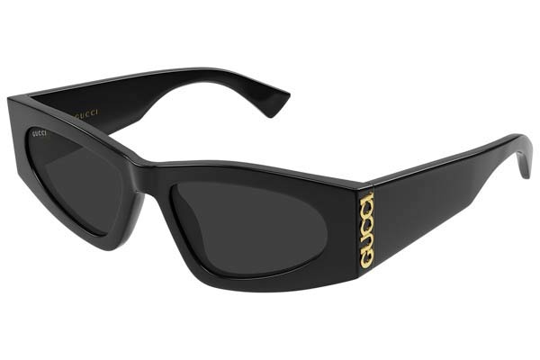 gucci GG2040S Occhiali da Sole 