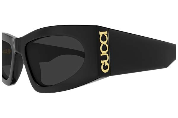 GUCCI GG2040S Occhiali da Sole 