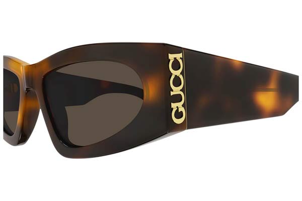 GUCCI GG2040S Occhiali da Sole 