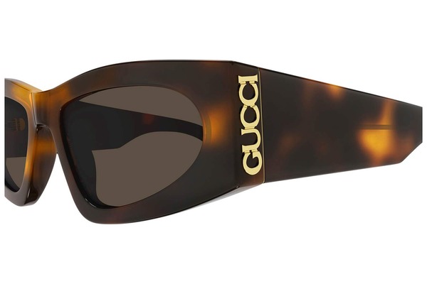 GUCCI GG2040S Occhiali da Sole 