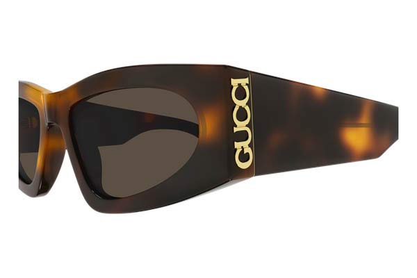 GUCCI GG2040S Occhiali da Sole 
