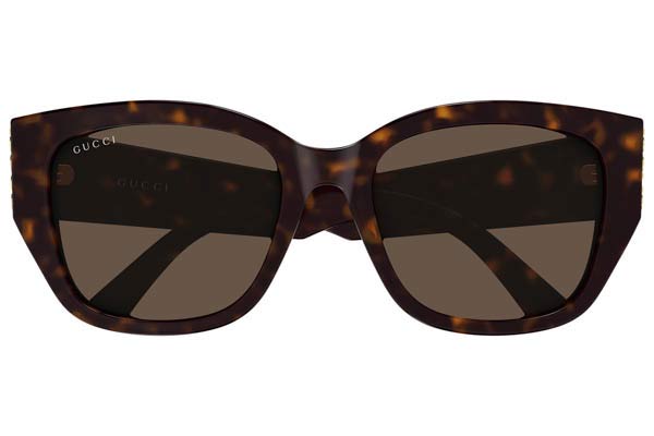 GUCCI GG2043SA Occhiali da Sole 