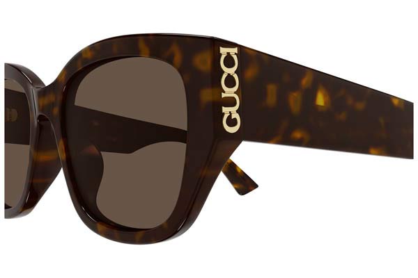 GUCCI GG2043SA Occhiali da Sole 