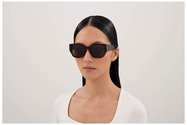 GUCCI GG2043SA Occhiali da Sole 