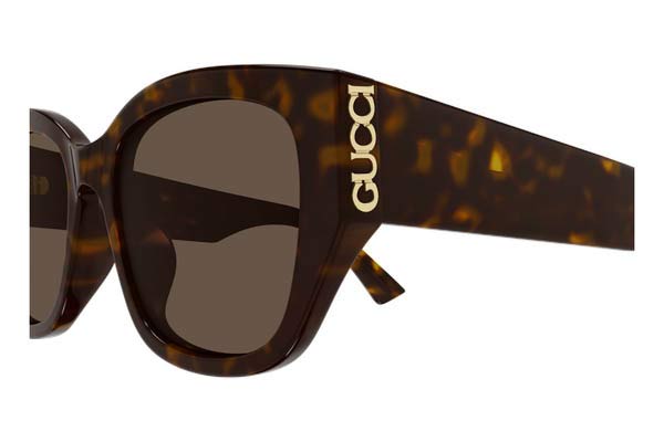 GUCCI GG2043SA Occhiali da Sole 