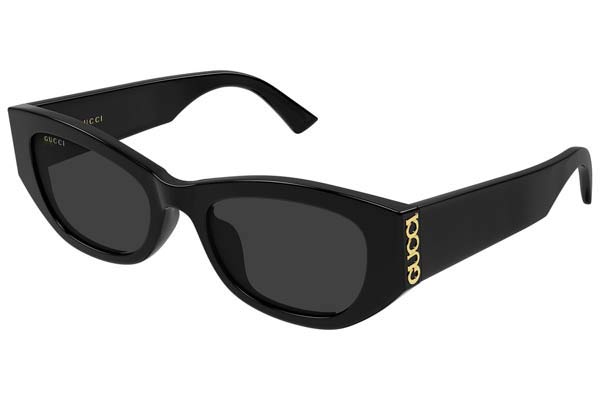 gucci GG2044SA Occhiali da Sole 